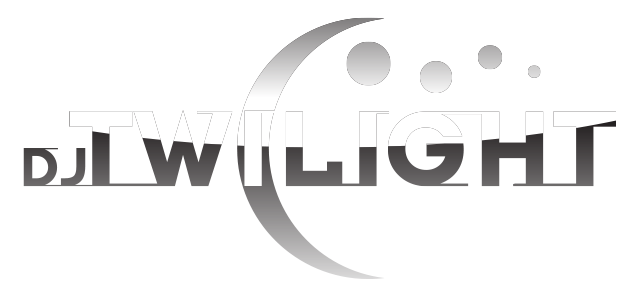 DJ TWILIGHT